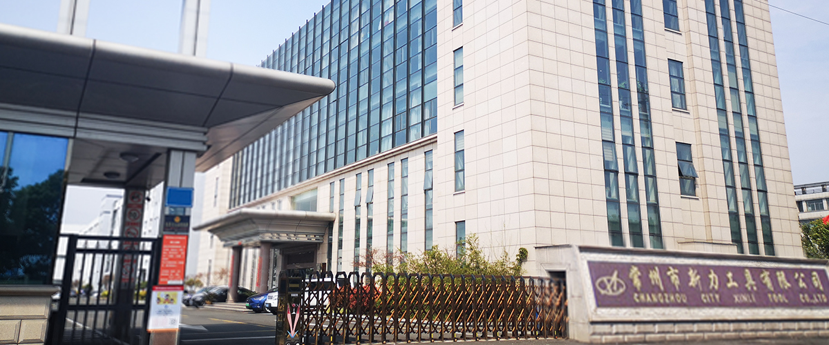 未標題-1(1).jpg